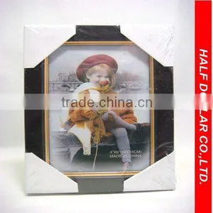 Picture Photo Frame thumbnail-1