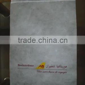 Non Woven thumbnail-1