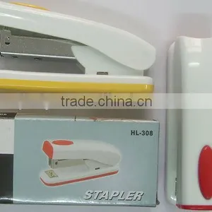 Office Standard Metal Stapler thumbnail-1