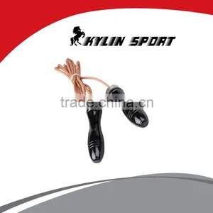Digital Jump Rope thumbnail-1