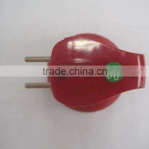 Rechargeable Led Torch With 15 LED MODEL 3315-15 thumbnail-6