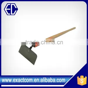 Different Types Of Wooden Handle Hoe thumbnail-5