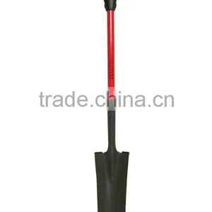 Drain Spade thumbnail-1