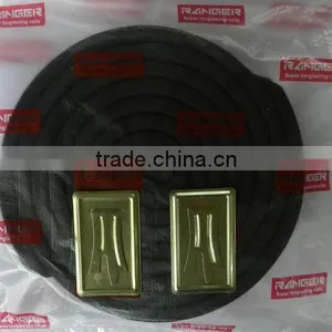 Mosquito Coil With High Effective Quality thumbnail-4
