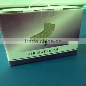 Medical Mattress Bubble thumbnail-2