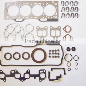 High Quality Full Gasket Set For TOYOTA 2E Engine Auto Parts OE NO.:04111-11026 thumbnail-1