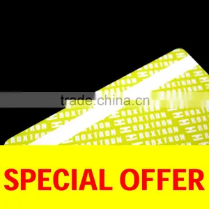 AT24C64 Contact Card (Special Offer From 8-Year Gold Supplier) * thumbnail-4