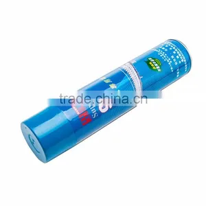 Guerqi 99 Non Woven Fabric Msds Glue Spray Adhesive thumbnail-3
