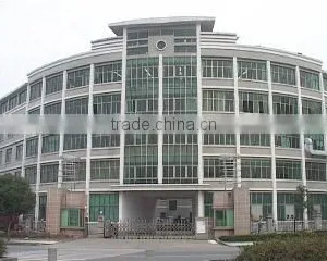 Yiwu Easyoung Hair Ornament Factory company overview - view 2 thumbnail