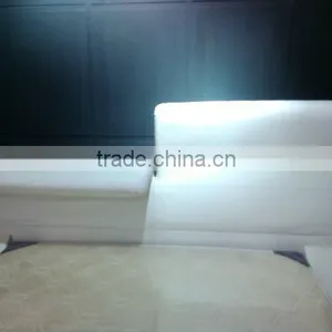 Germany Sexy Bed Sets Modern Bed Room Set thumbnail-3