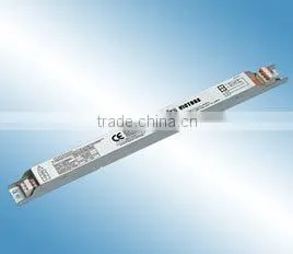 Electronic Ballast thumbnail-1