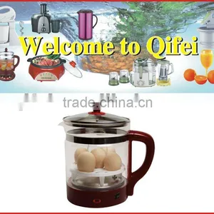 2014 New Design Multifunction Kettle thumbnail-1