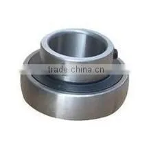 Direct Factory Supply High Performance Bearings, Insert Bearing Units, Insert Bearing With Housing thumbnail-4