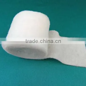Surgical Grade Orthopedic Under Cast Padding Roll thumbnail-1
