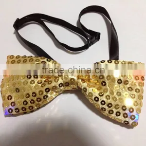 Flashing Bowties thumbnail-1