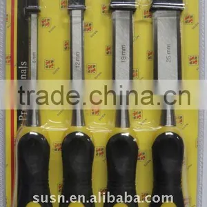 Hand Tool Wood Chisel thumbnail-1