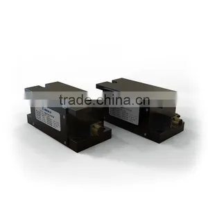 2015 China High Quality Low Price Tension Controller STSE Stock Tension Sensor thumbnail-1