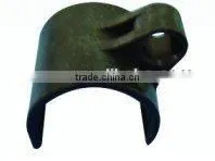 Weaving Machinery Spare Parts/cloth Roller Rubber Mat thumbnail-1