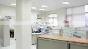 Suncomm Technology Co., Ltd. company overview - view 1 thumbnail