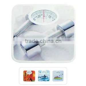 SC076 High Qulity OEM/ODM Digital Pricing Scale ,Electric Platform Scale, Battery,Loadcell,weighing Scale thumbnail-1