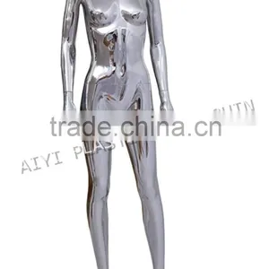 New Arrival!!!Female Mannequin thumbnail-1