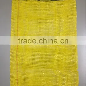 Tubular Mesh Bag, Circular Mesh Bag thumbnail-1