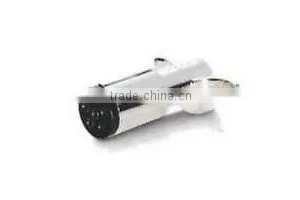 6 Way Trailer Plug,connector 6 Way Automobile,6 Pin Auto Connector thumbnail-1