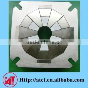 Super Strong Permanent Multipolar Magnets Accelerator thumbnail-1