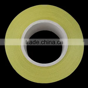 pp Strapping Roll Macking Machine thumbnail-5