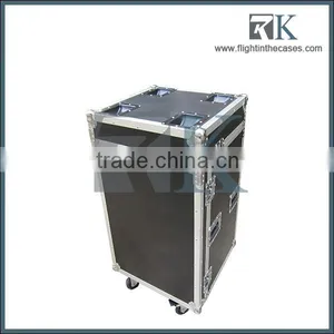 Manufacturer Price ! Ali Led Display Full Xxx Vedio/p6mm Xxx hd Led Video Display/led Display Case Lighting Made in China thumbnail-1