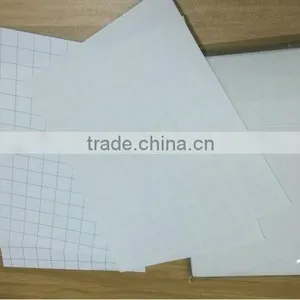 Cups Heat Sublimation Paper thumbnail-2