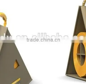 Flexible Cable Wire 2.5mm for House Wiring With Special Package thumbnail-1