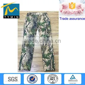 Waterproof 3-in-1 Customized Outdoor Jacket thumbnail-1