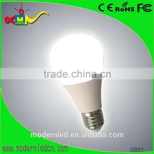 Popular Solar Led 12v Bulb 9w 900lm thumbnail-2
