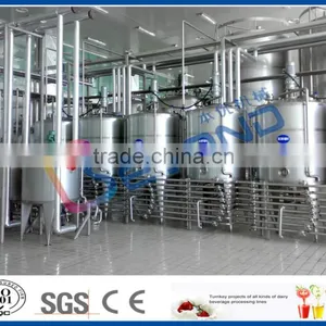 Fermentation Tank thumbnail-1