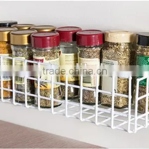 Spice Single Rack/Spice Rack/Spice Shelf thumbnail-1