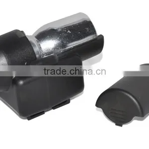 Harmless Hot New Dog Products Import Wholesale Electronics thumbnail-3