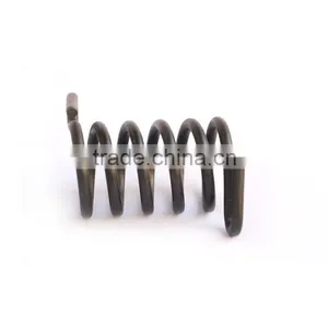 Customized Hardware Extension Spring 0.3mm-5mm Wire Diameter thumbnail-6