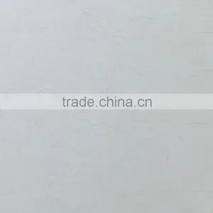 Bathroom Tiles, Polished Tile, Bathroom Tiles, Hot Sale Tile YD MP2602A thumbnail-1