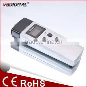 Hot RFID Prime Quality Guard Patrol thumbnail-1