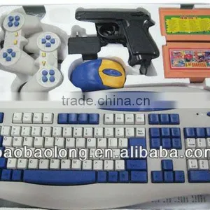 Educational Game Toy thumbnail-1