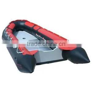 Inflatable Boat thumbnail-1