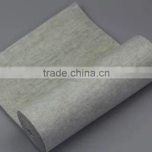 Popular High Quality Cheap Polyester Filter Bag Media thumbnail-2