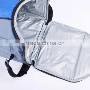 2015 Hot Sale Picnic Cooler Bag thumbnail-2