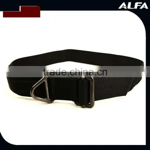Army Tactical Belt thumbnail-1