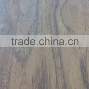 Marine Plywood Used for Decoration, Building, Boat thumbnail-2