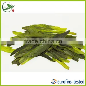 Green Tea Wholesale in Guangzhou Green Tea Weight Loss thumbnail-6