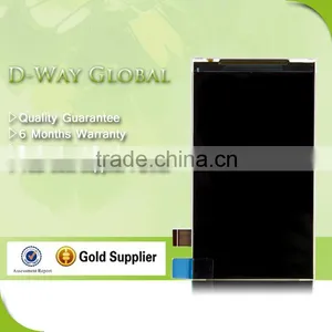 100% Good Quality Lcd Display For Wiko Goa LCD Screen LCD Display Panel Replacement Parts thumbnail-2