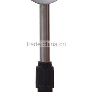 Nigeria/Egypt Hot Sale Rechargeable Standing Fan, Industrial Stand Fan Pedestal Fan thumbnail-5