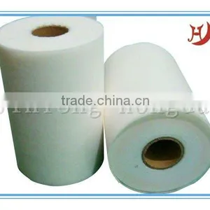 Spunlace Nonwoven Fabric for Baby Wipes thumbnail-1